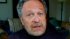 Robert Reich's First (and possibly last) Vlog