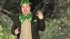 Gay Leprechaun: St. Patrick's Day Surprise!