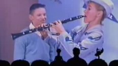 Mystery Science Theater 3000: Mr. B Natural