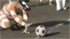 Japanese Binocular Soccer