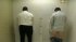 5 Ways To Mess With People In A Public Restroom