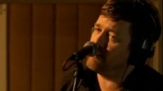 Elbow - "Grounds for Divorce" (Live from Abbey Road)