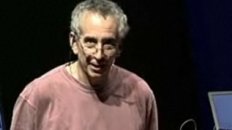 TED Talks:  Barry Schwartz on the Paradox of Choice
