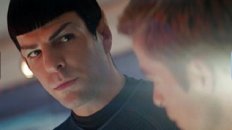 Star Trek - Trailer