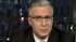 Special Comment - Keith Olbermann's Name Calling