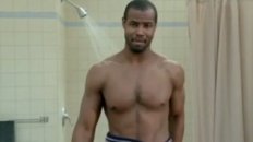 The Making of Old Spice's Commercial: The Man Your Man Could Smell Like
