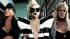 Lady Gaga - Telephone ft. BeyoncÃ©