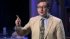 John Hodgman: A Brief Digression on Matters of Lost Time