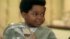 Gary Coleman is Awesome