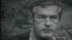 Timothy Leary Interview