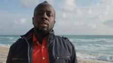 Join Wyclef Jean by Donating to the Haitian Relief Effort