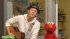 Sesame Street: Outdoors with Jason Mraz